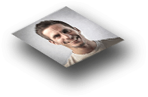 Giooby Profile Picture