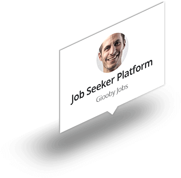 Gooby Jobs Tile Mockup